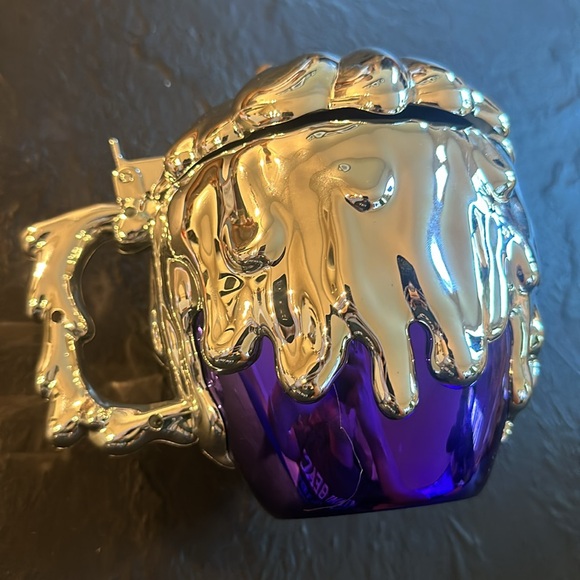 DISNEY MUG - Picture 2 of 3